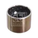 FEBI BILSTEIN 105699 Spannhülse für DAF