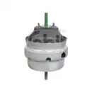 Lagerung Motor Febi Bilstein 105842 für Audi für Seat Links