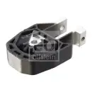 FEBI BILSTEIN 104414 Motorlager für FORD
