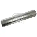 FEBI BILSTEIN 104139 Metallschlauch