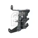 FEBI BILSTEIN 105804 Frontklappenschloss
