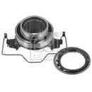 FEBI BILSTEIN 105374 Ausrücklager