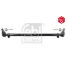 FEBI BILSTEIN 104607 Lenkstange