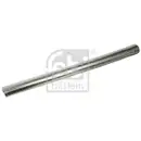 FEBI BILSTEIN 104128 Metallschlauch