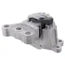 FEBI BILSTEIN 104879 Motorlager für FIAT