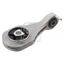 FEBI BILSTEIN 104391 Motorlager