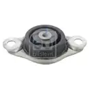 FEBI BILSTEIN 104988 Motorlager für FIAT, LANCIA