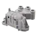 FEBI BILSTEIN 105672 Motorlager für FIAT