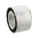 FEBI BILSTEIN 104144 Differentialgehäuselager für MERCEDES-BENZ