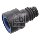 FEBI BILSTEIN 105610 Steckverbinder