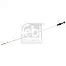 FEBI BILSTEIN 105934 Ölpeilstab