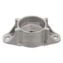 FEBI BILSTEIN 104064 Federbeinstützlager