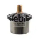 FEBI BILSTEIN 103983 Thermostat für DAF