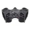 FEBI BILSTEIN 105517 Steckverbinder