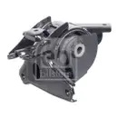 FEBI BILSTEIN 105745 Getriebelager