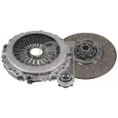 FEBI BILSTEIN 105177 Kupplungssatz