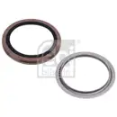 FEBI BILSTEIN 104424 Kurbelwellendichtring