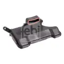 FEBI BILSTEIN 105792 Getriebeölfilter