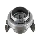 FEBI BILSTEIN 105364 Ausrücklager