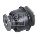 FEBI BILSTEIN 104214 Querlenkerlager