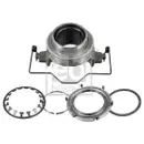 FEBI BILSTEIN 105386 Ausrücklager