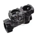FEBI BILSTEIN 105597 Steckverbinder
