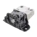 FEBI BILSTEIN 105508 Getriebelager für FIAT, ALFA, JEEP
