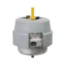 Lagerung Motor Febi Bilstein 104150 für Audi für Seat Rechts