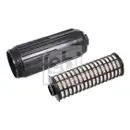 FEBI BILSTEIN 104299 Ölfilter