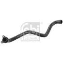 FEBI BILSTEIN 104944 Kühlwasserschlauch für BMW