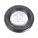 FEBI BILSTEIN 104418 Wellendichtring