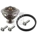 FEBI BILSTEIN 104764 Thermostat