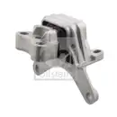 FEBI BILSTEIN 104398 Motorlager