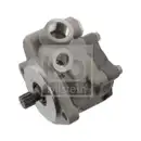 Hydraulikpumpe Lenkung Febi Bilstein 104124 für Mercedes Benz für Mercedes Benz