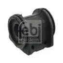 Lagerung Stabilisator Febi Bilstein 104616 für Mercedes Benz für Mercedes Benz
