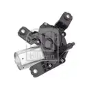 FEBI BILSTEIN 105689 Scheibenwischermotor