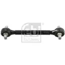 FEBI BILSTEIN 104113 Achsstrebe