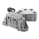 FEBI BILSTEIN 105505 Motorlager