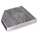 Filter Innenraumluft Febi Bilstein 105817 für Mercedes Benz für Mercedes Benz