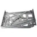 FEBI BILSTEIN 105906 Fensterheber für MERCEDES-BENZ