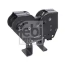 FEBI BILSTEIN 105844 Fahrerhausverriegelung