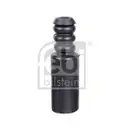 FEBI BILSTEIN 104062 Schutzhülle für RENAULT