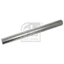 FEBI BILSTEIN 104129 Metallschlauch
