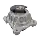 FEBI BILSTEIN 104432 Motorlager