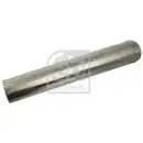 FEBI BILSTEIN 104137 Metallschlauch