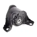 FEBI BILSTEIN 104462 Motorlager