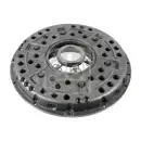 FEBI BILSTEIN 105295 Kupplungsdruckplatte für VOLVO