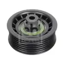 FEBI BILSTEIN 104904 Umlenkrolle