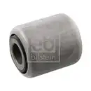 FEBI BILSTEIN 103710 Blattfederlager