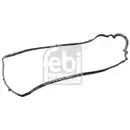 FEBI BILSTEIN 105929 Ventildeckeldichtung